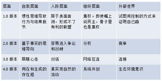 QQ截图20180409202950.jpg