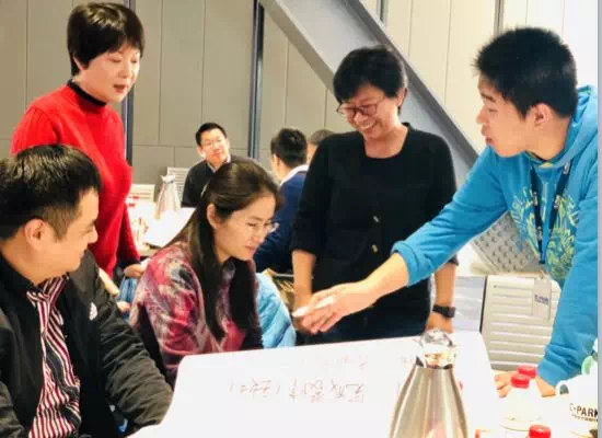 微信图片_20190401192850.png