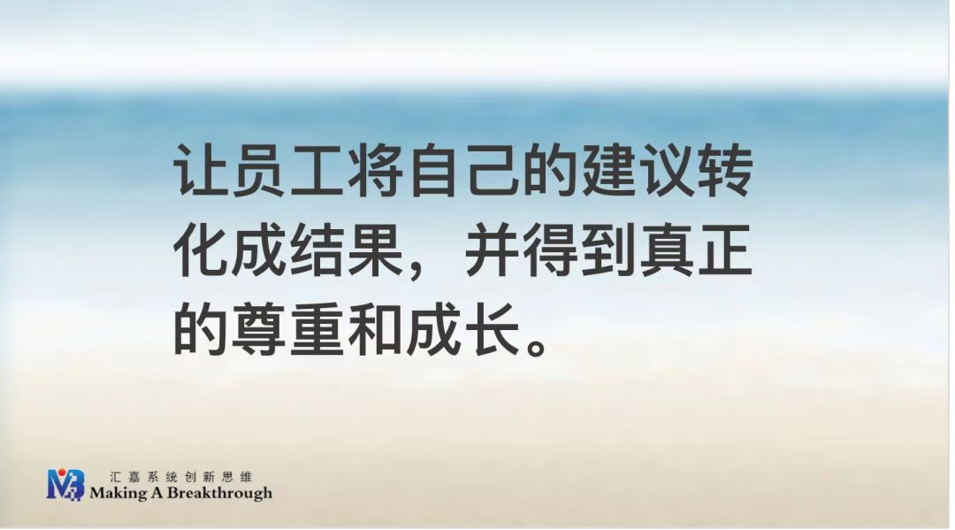 微信图片_20190729214036.png